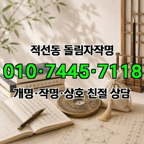 게시판 이미지 3187