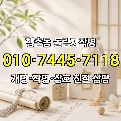 게시판 이미지 3201