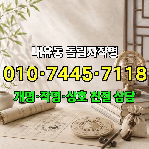 게시판 이미지 326