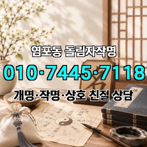 게시판 이미지 3329