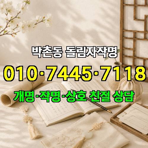 게시판 이미지 3394