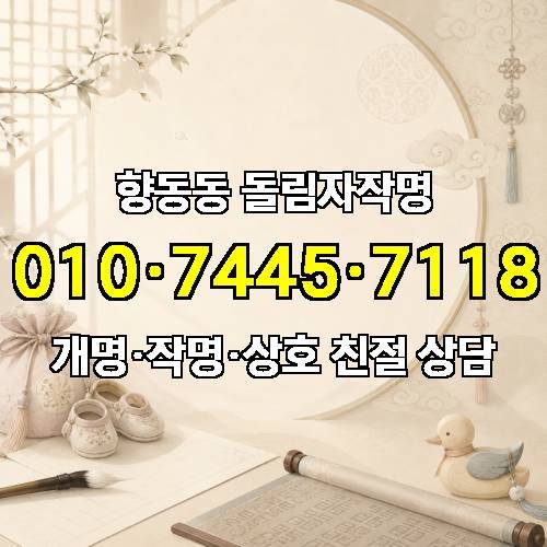 게시판 이미지 349