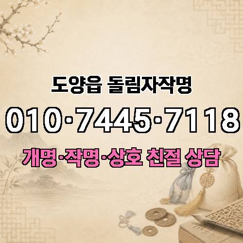 게시판 이미지 3527