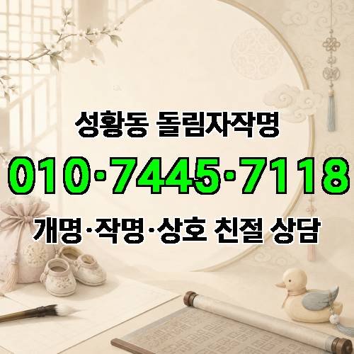 게시판 이미지 3557