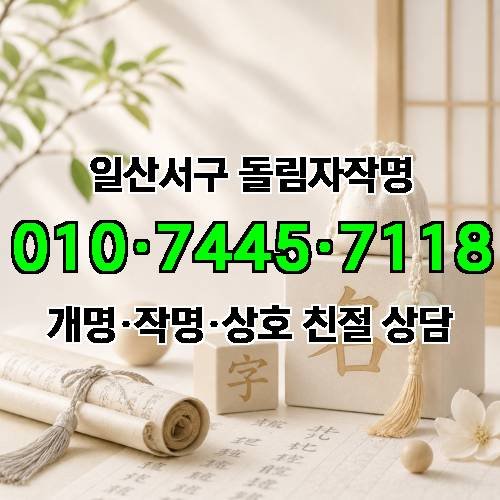 게시판 이미지 368