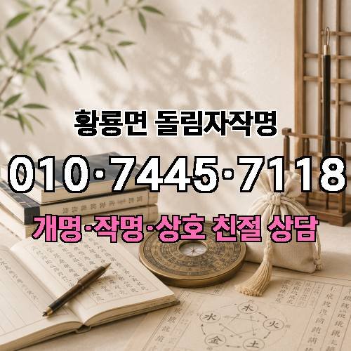 게시판 이미지 3859