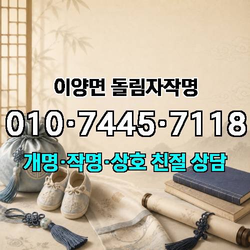 게시판 이미지 3913
