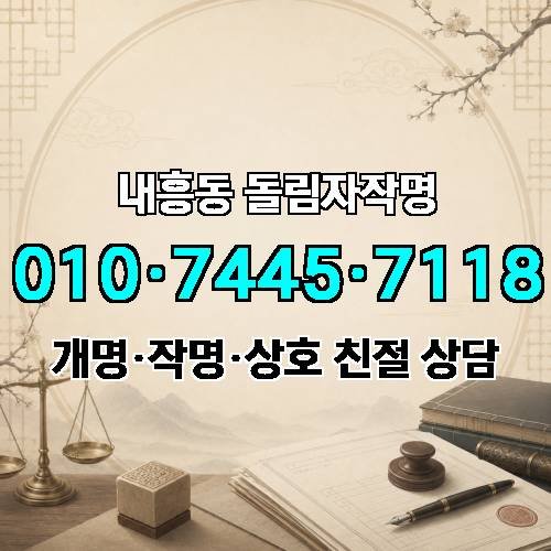 게시판 이미지 3948