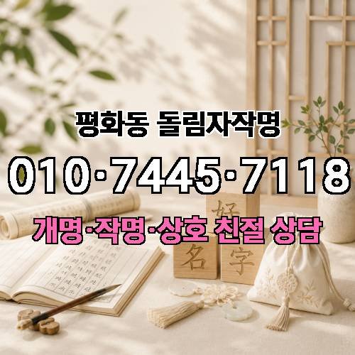 게시판 이미지 4166