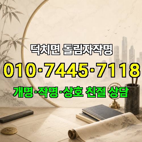 게시판 이미지 4174