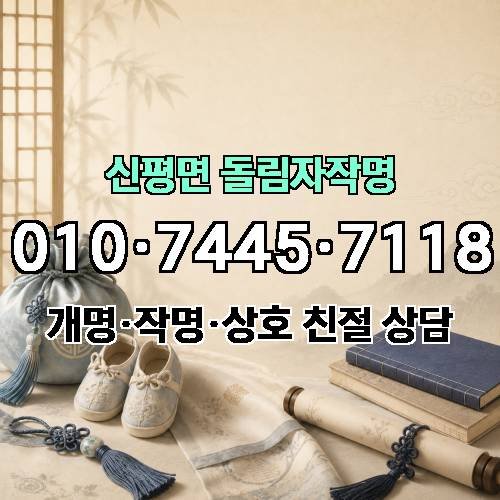 게시판 이미지 4178