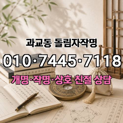 게시판 이미지 4235