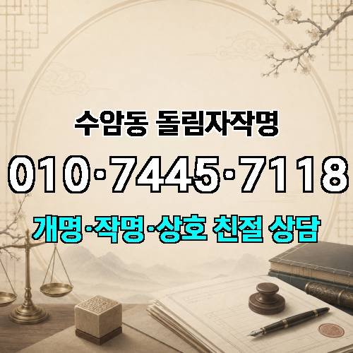 게시판 이미지 679