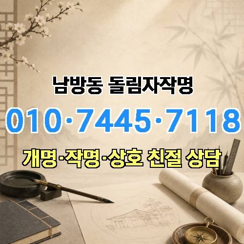게시판 이미지 750
