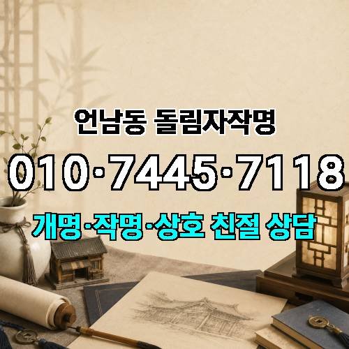 게시판 이미지 863
