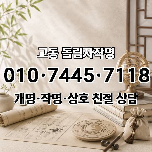 게시판 이미지 99