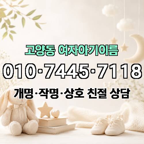 게시판 이미지 3796