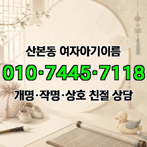 게시판 이미지 3913