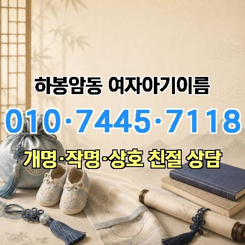 게시판 이미지 3964