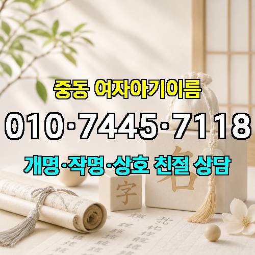 게시판 이미지 3991