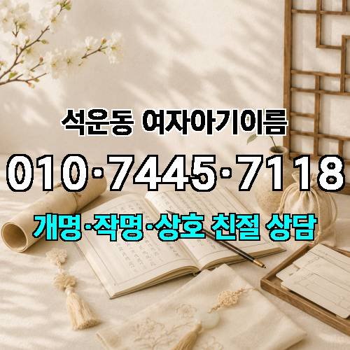 게시판 이미지 4004