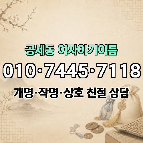 게시판 이미지 4325