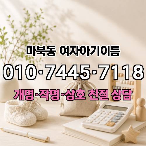 게시판 이미지 4329