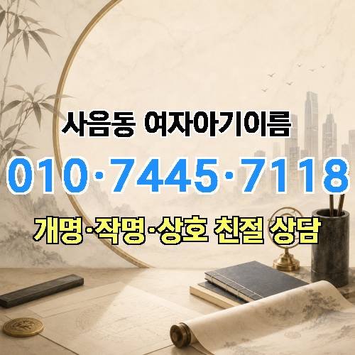 게시판 이미지 4405