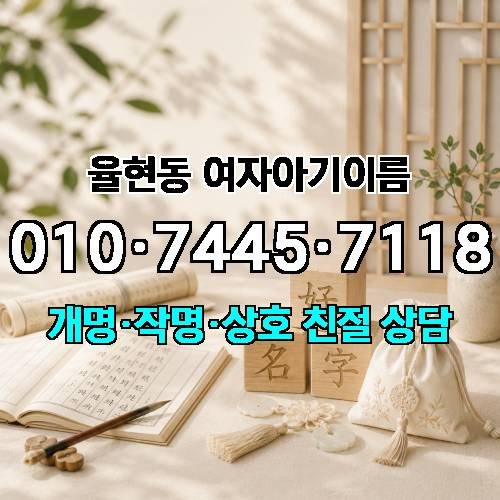 게시판 이미지 4411