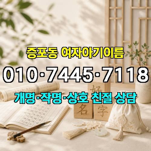 게시판 이미지 4416