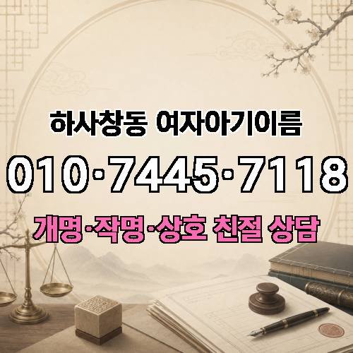 게시판 이미지 4534