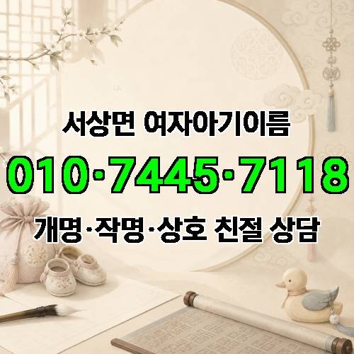 게시판 이미지 5098