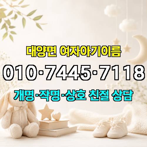 게시판 이미지 5110