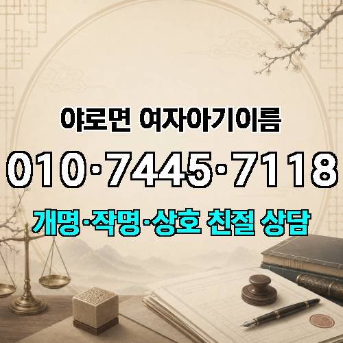 게시판 이미지 5117