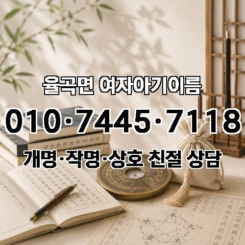 게시판 이미지 5119