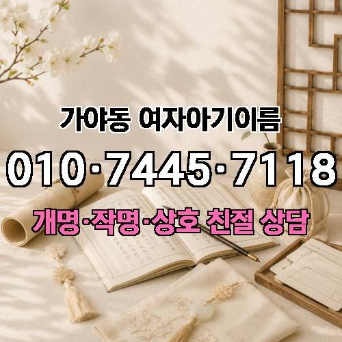 게시판 이미지 6302