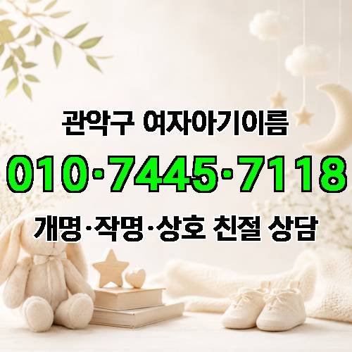 게시판 이미지 6409