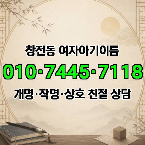게시판 이미지 6490