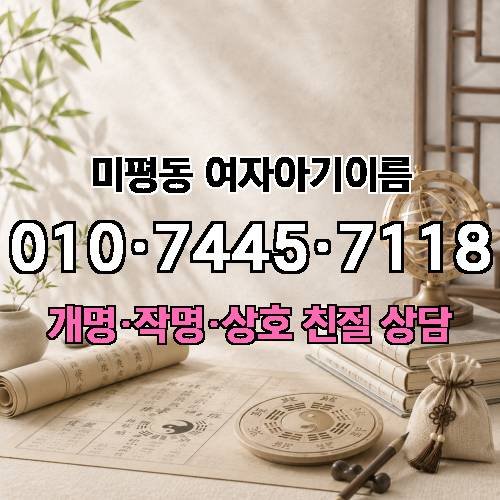 게시판 이미지 8283