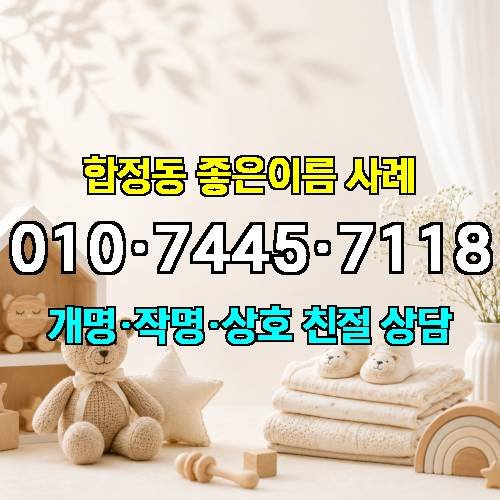 게시판 이미지 1048