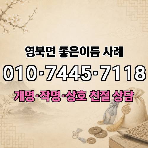 게시판 이미지 1062