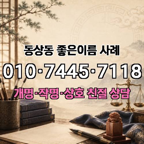 게시판 이미지 1195