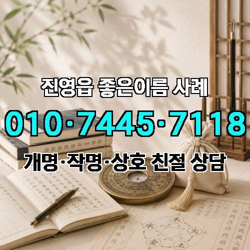 게시판 이미지 1223