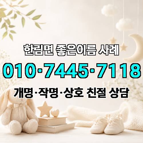 게시판 이미지 1225