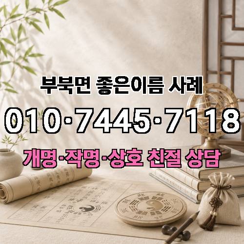 게시판 이미지 1247