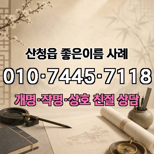 게시판 이미지 1298
