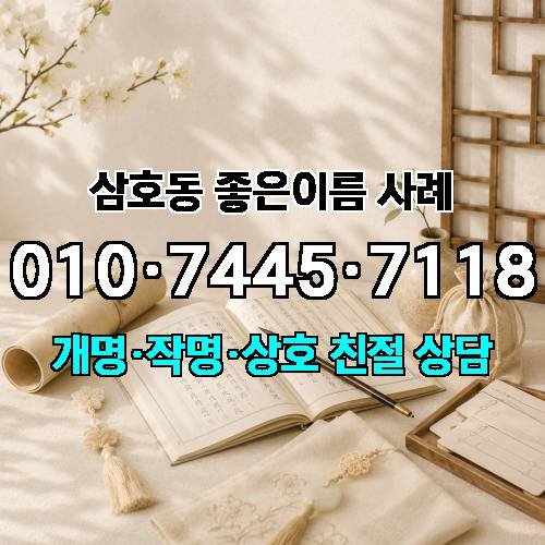 게시판 이미지 1320