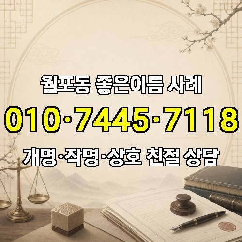 게시판 이미지 1441