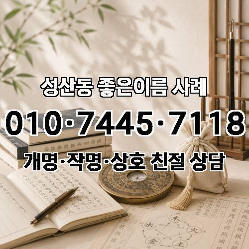 게시판 이미지 1490