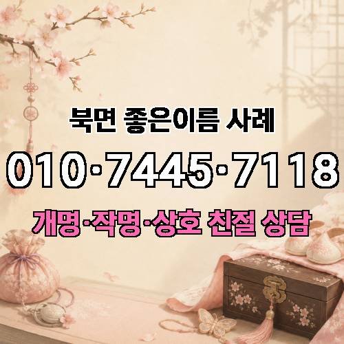 게시판 이미지 1521